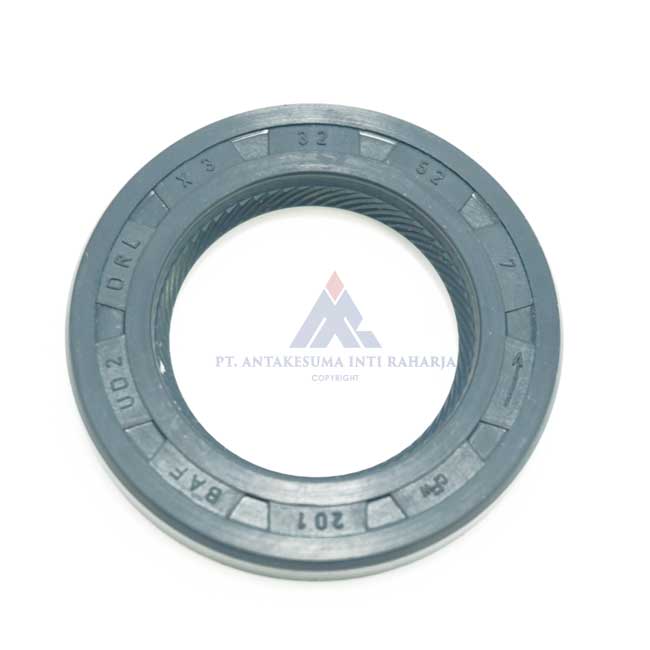 Oil Seal