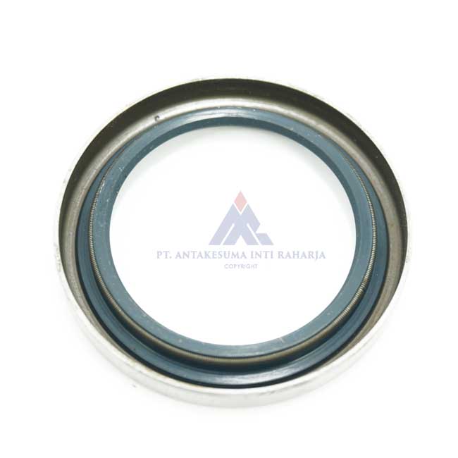 Oil Seal