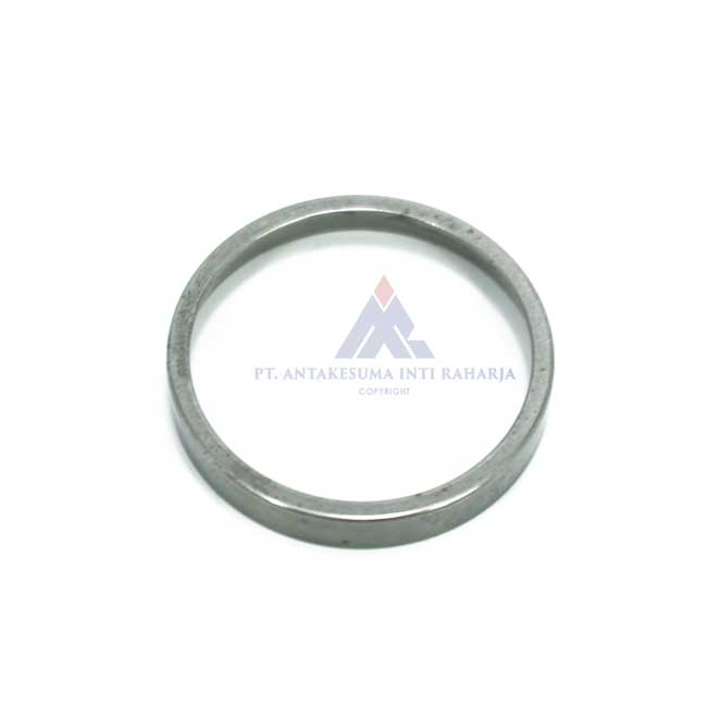 Clamping Element