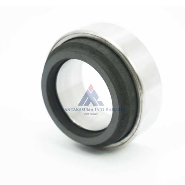 Mechanical Seal