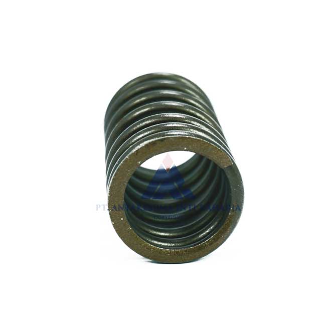 Valve Spring Inner