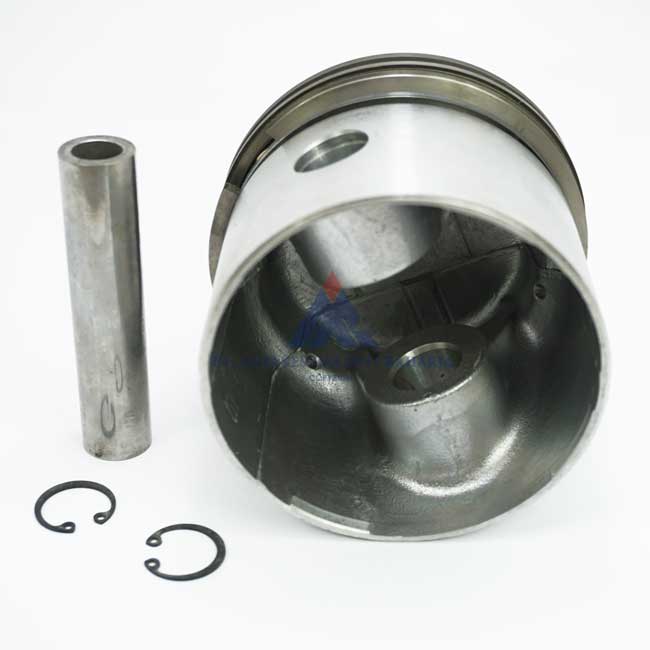 Piston Complete