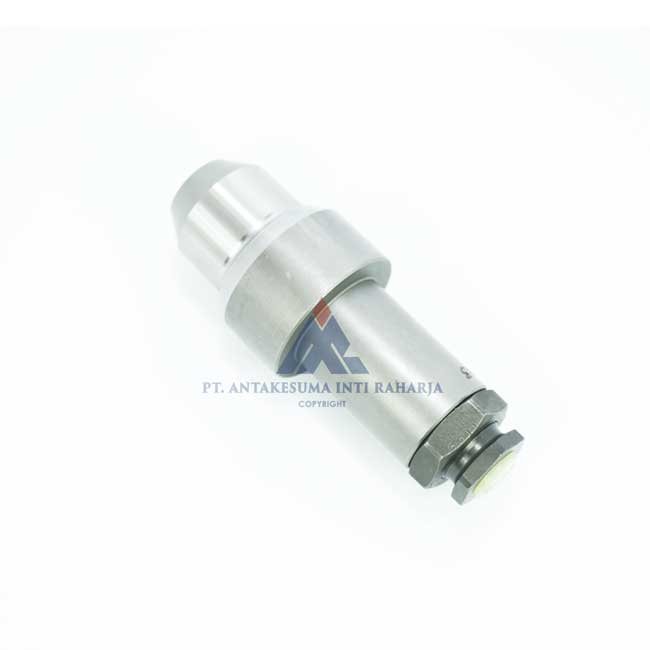 Pressure Reliefe Valve