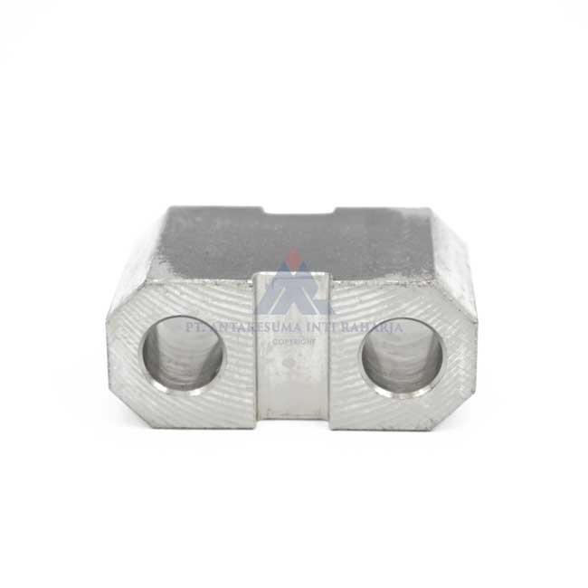Flange Spacer