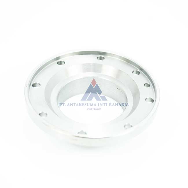 Intermediate Bearing 