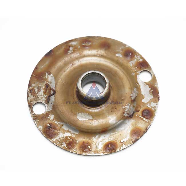 Intermediate Bearing 