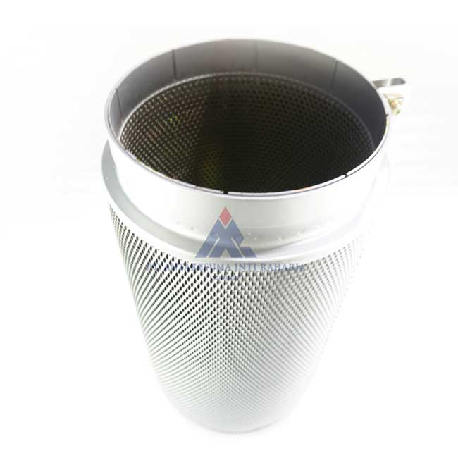 WETType Air Filter PT. Antakesuma Inti Raharja