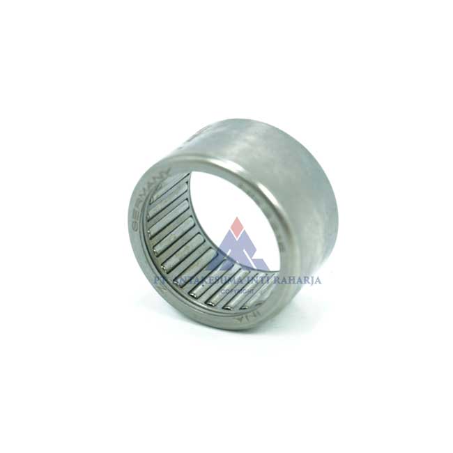 Needle Bearing 